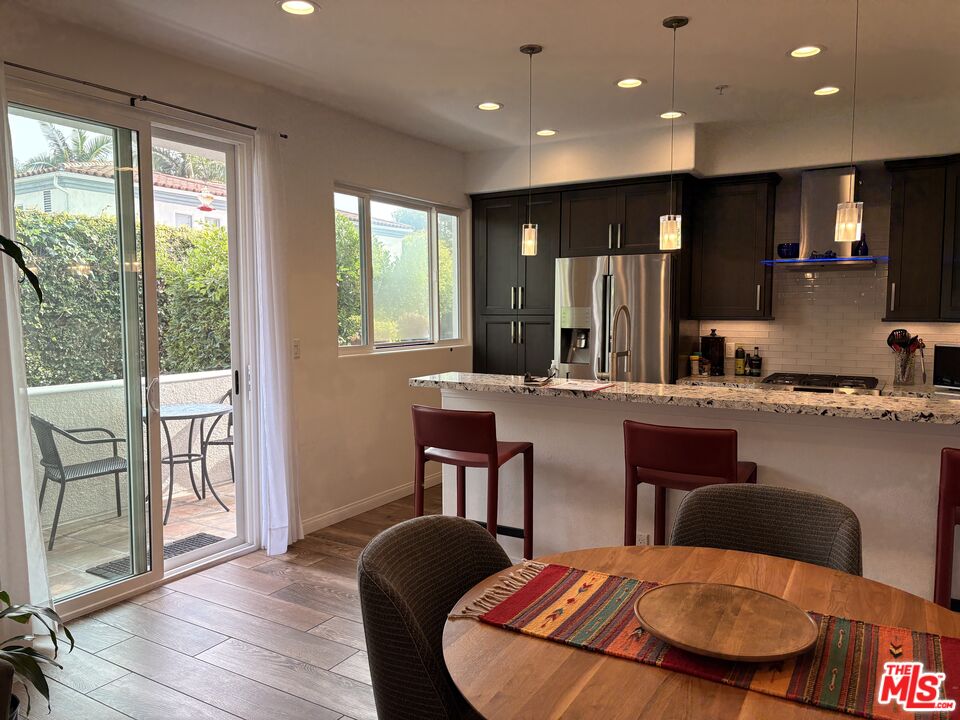 MLS #26634509 image #11