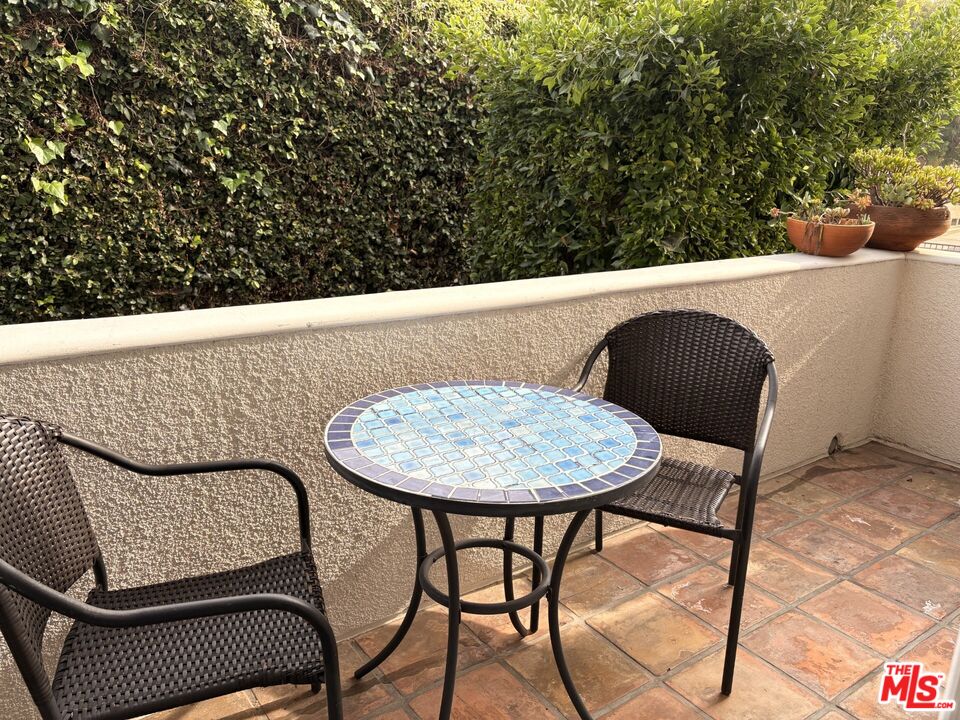 MLS #26634509 image #13