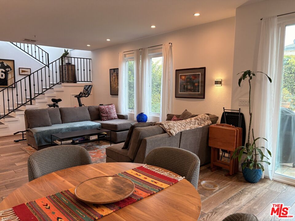 MLS #26634509 image #14