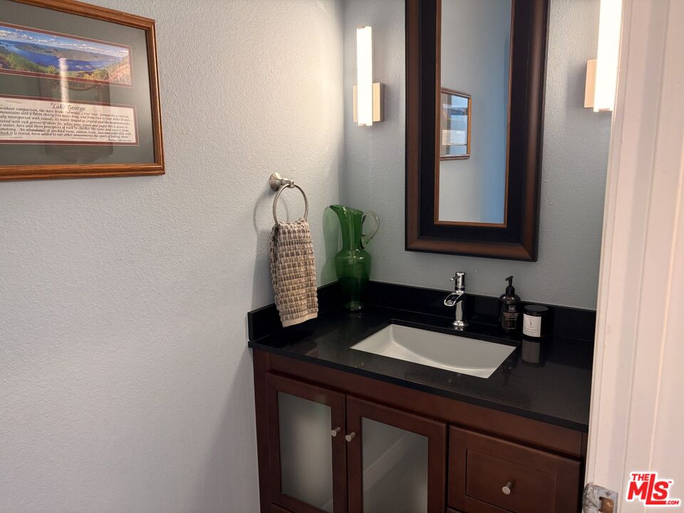 MLS #26634509 image #15