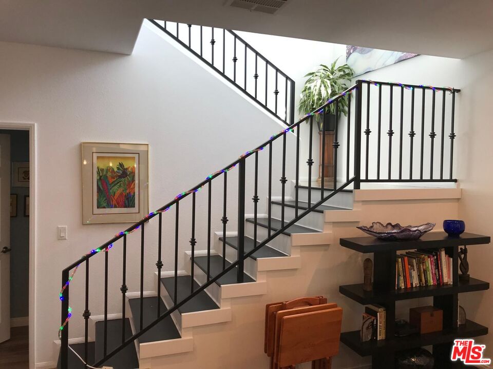 MLS #26634509 image #16