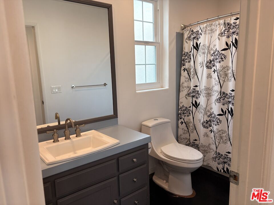 MLS #26634509 image #18