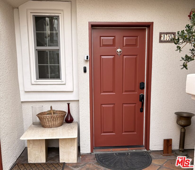 MLS #26634509 image #1