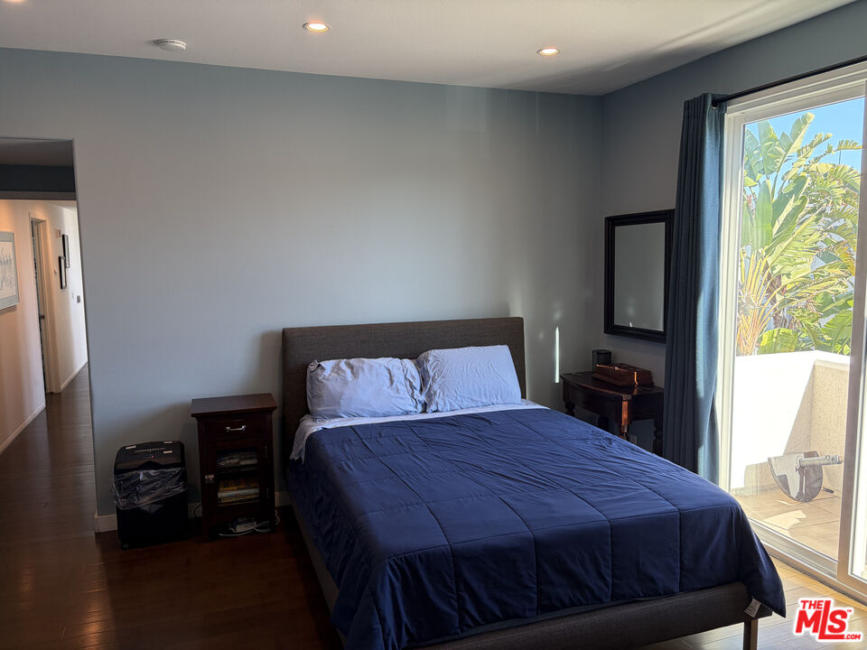 MLS #26634509 image #19