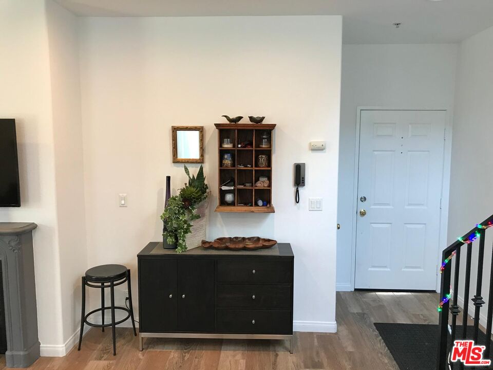 MLS #26634509 image #2