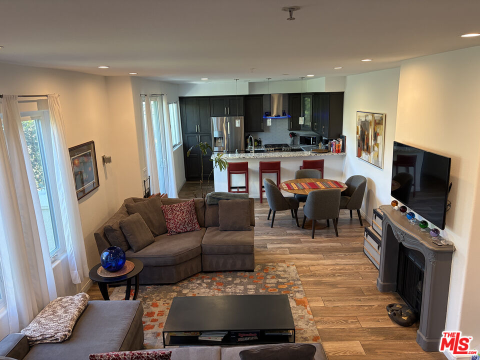 MLS #26634509 image #6