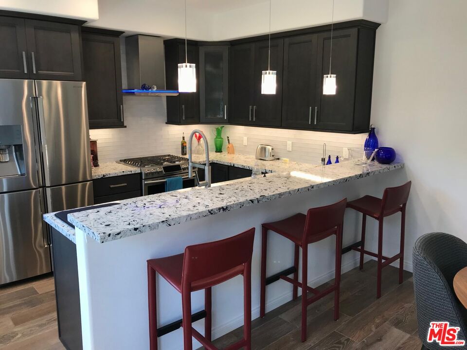 MLS #26634509 image #7