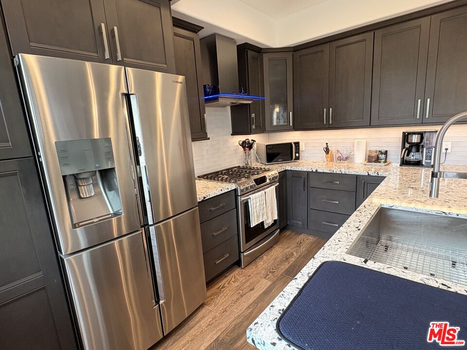 MLS #26634509 image #8