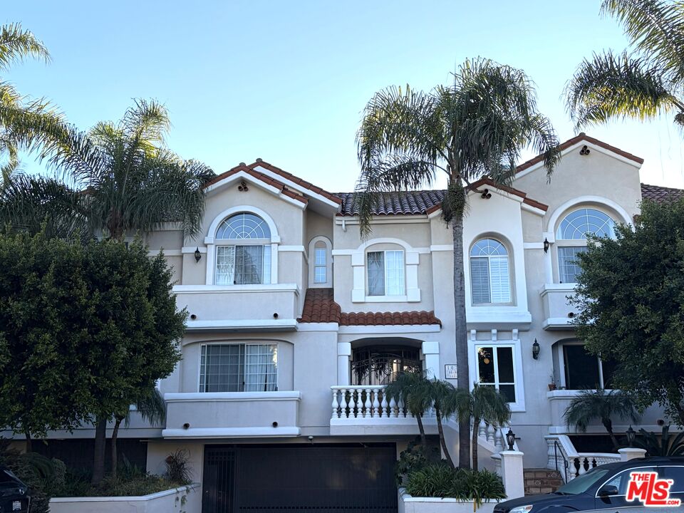 MLS #26634509 image #0