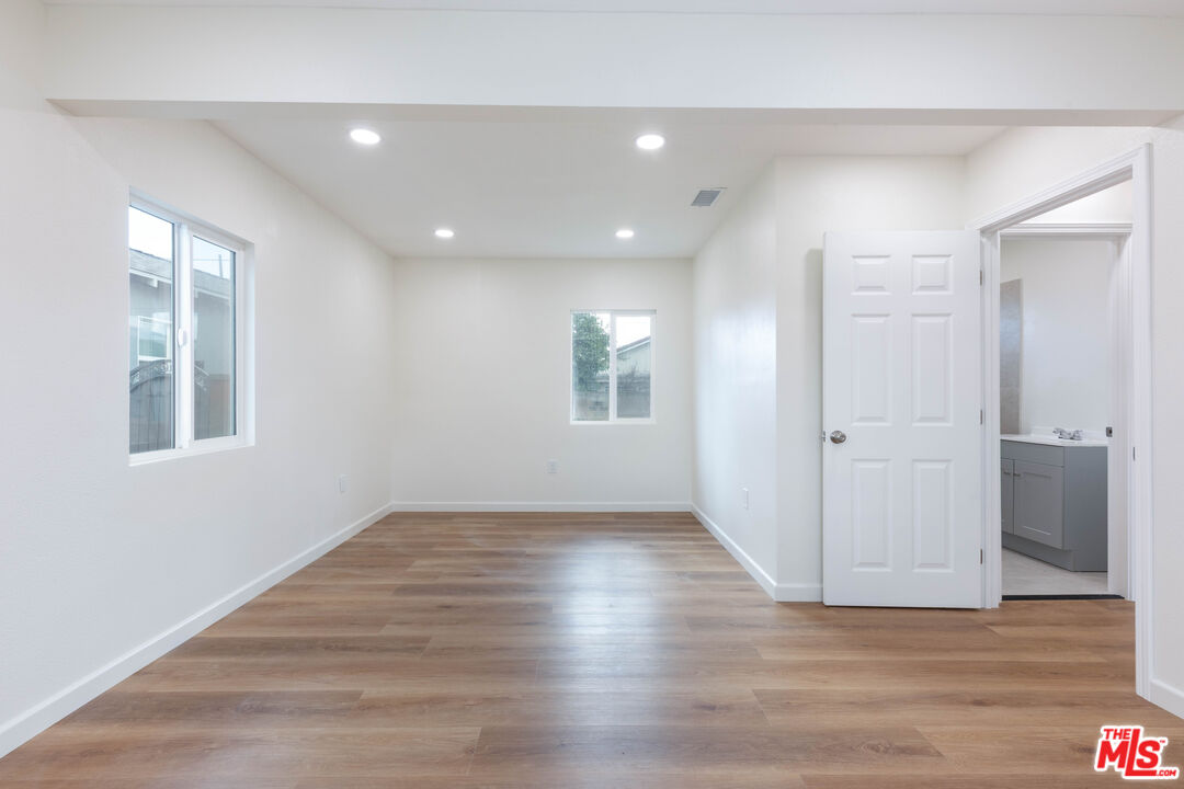 MLS #26634517 image #9