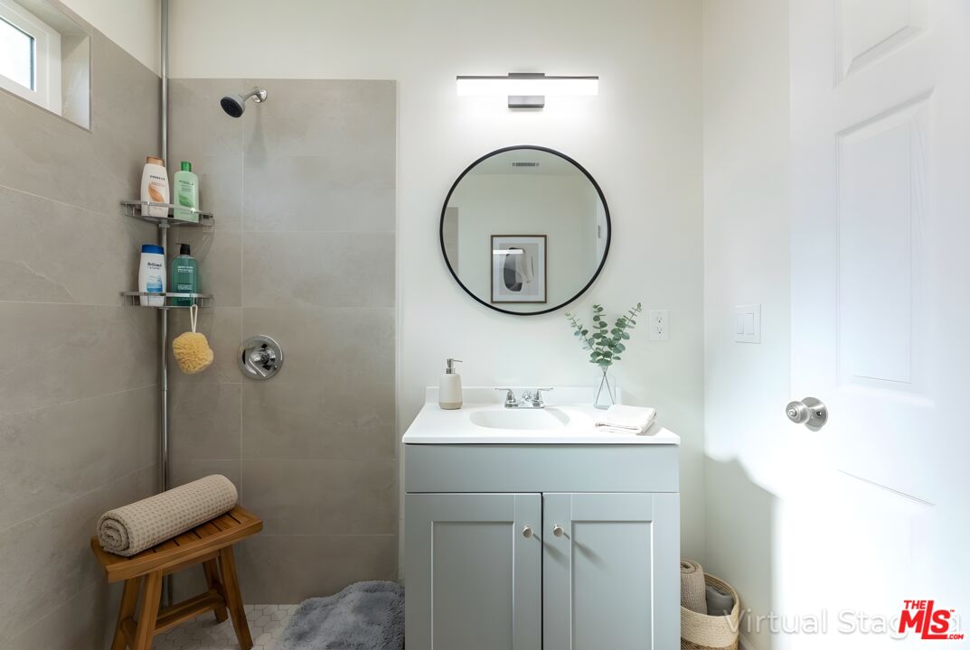 MLS #26634517 image #10