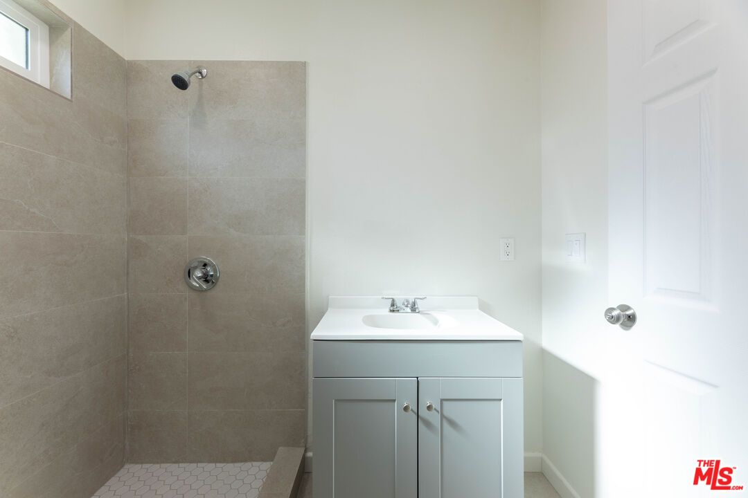 MLS #26634517 image #11