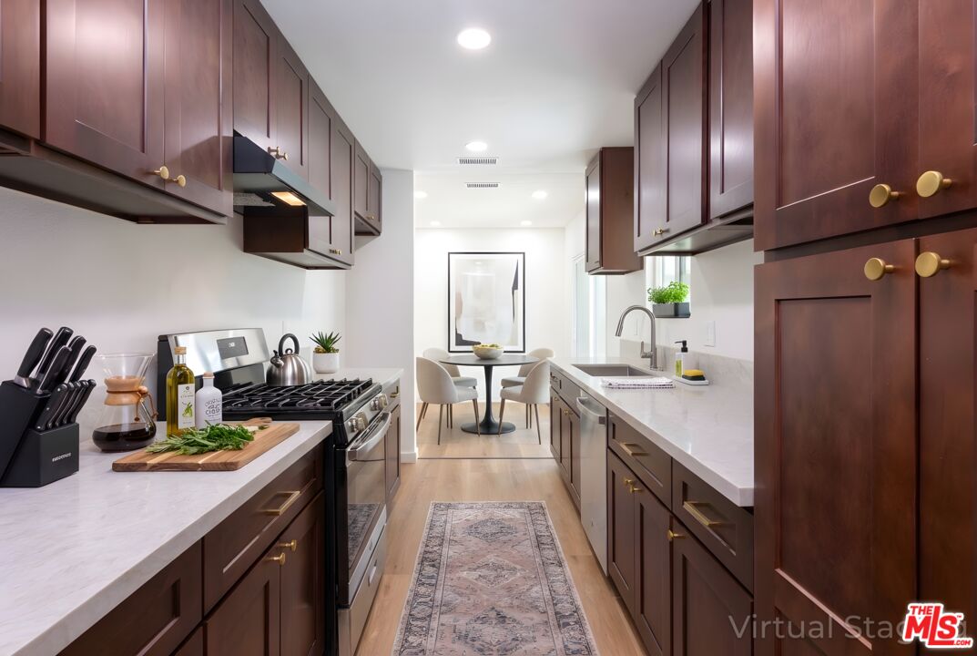 MLS #26634517 image #12