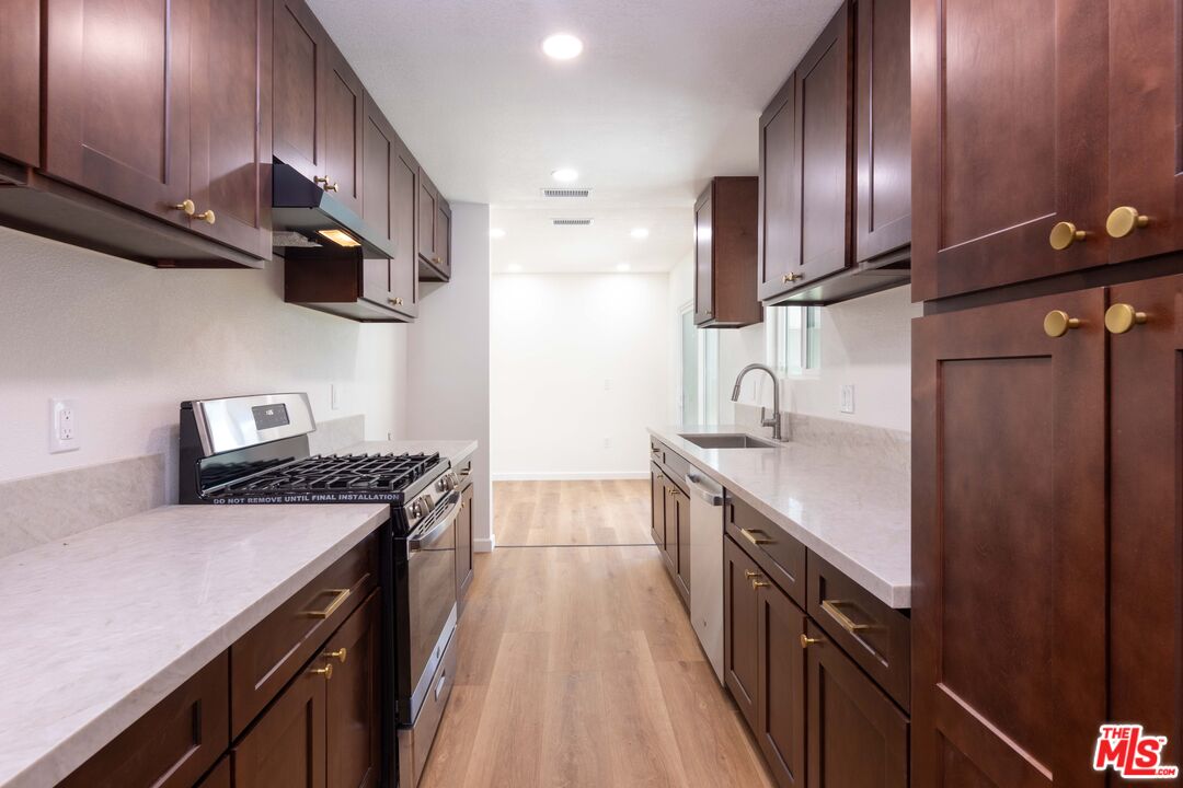 MLS #26634517 image #13