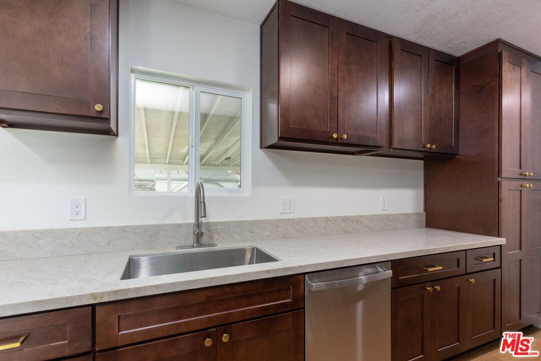 MLS #26634517 image #14