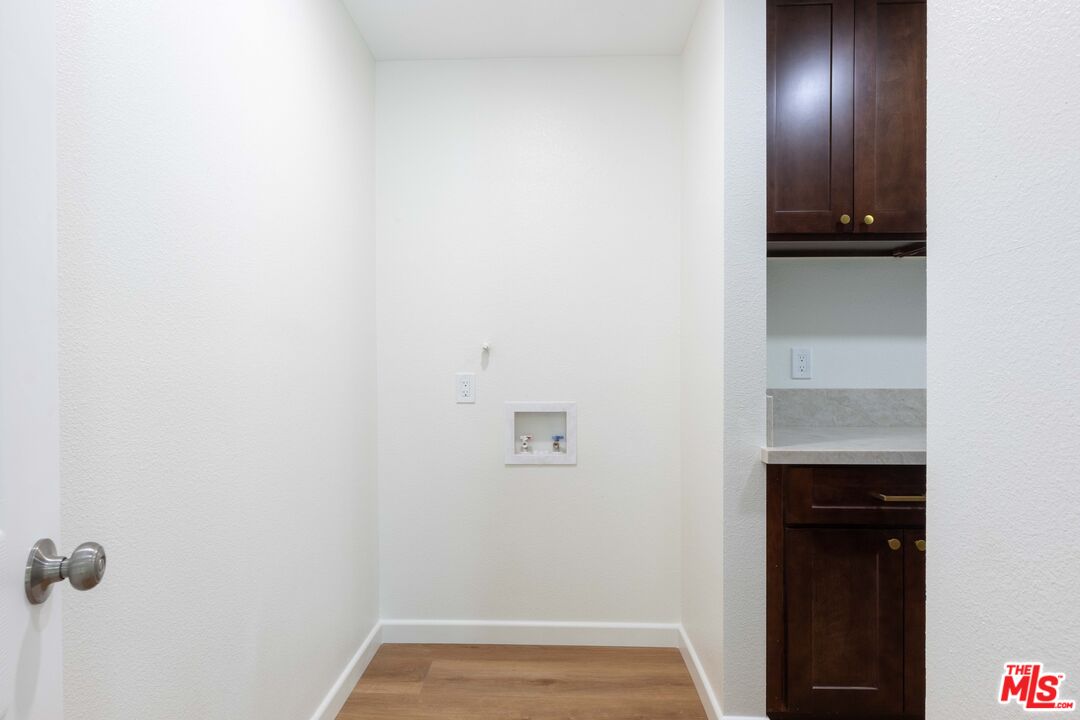 MLS #26634517 image #17