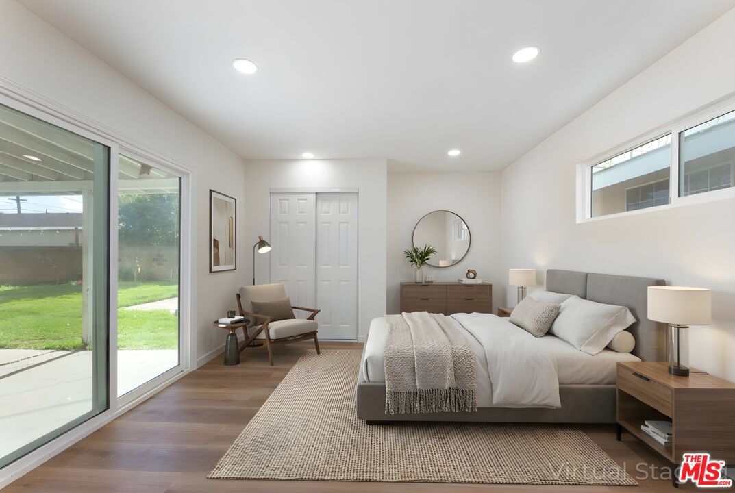 MLS #26634517 image #18