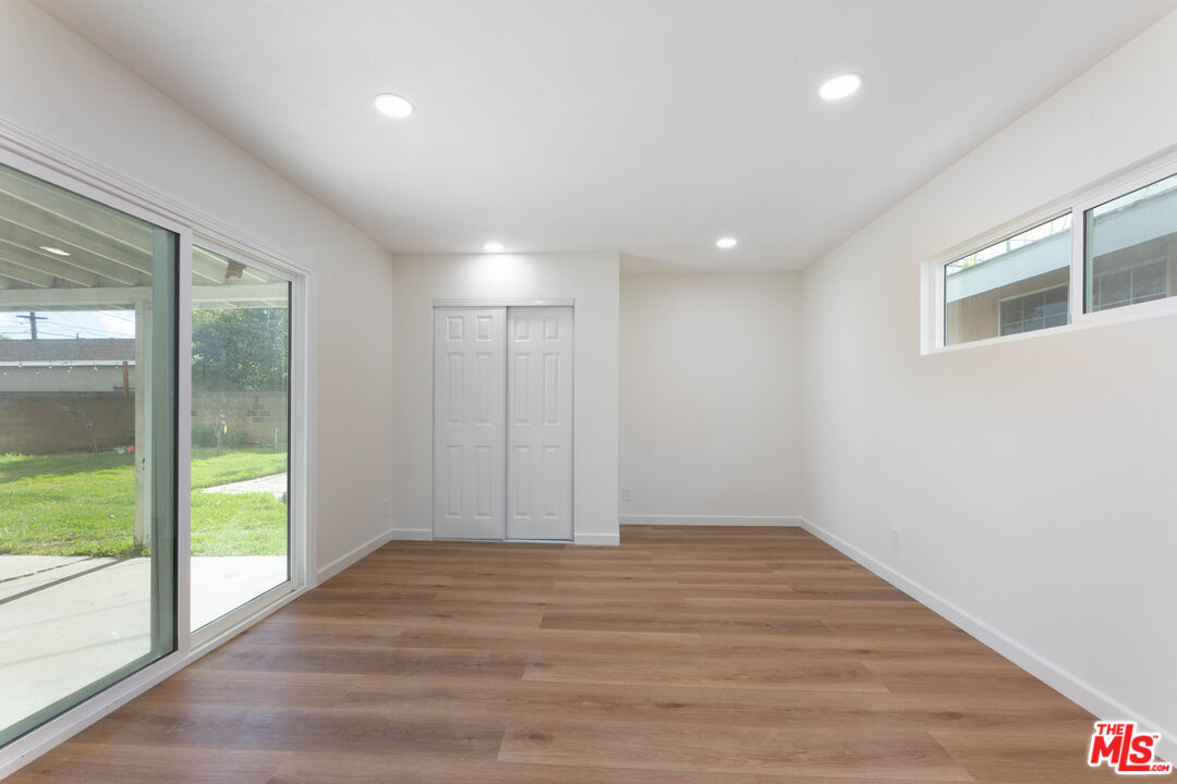 MLS #26634517 image #19