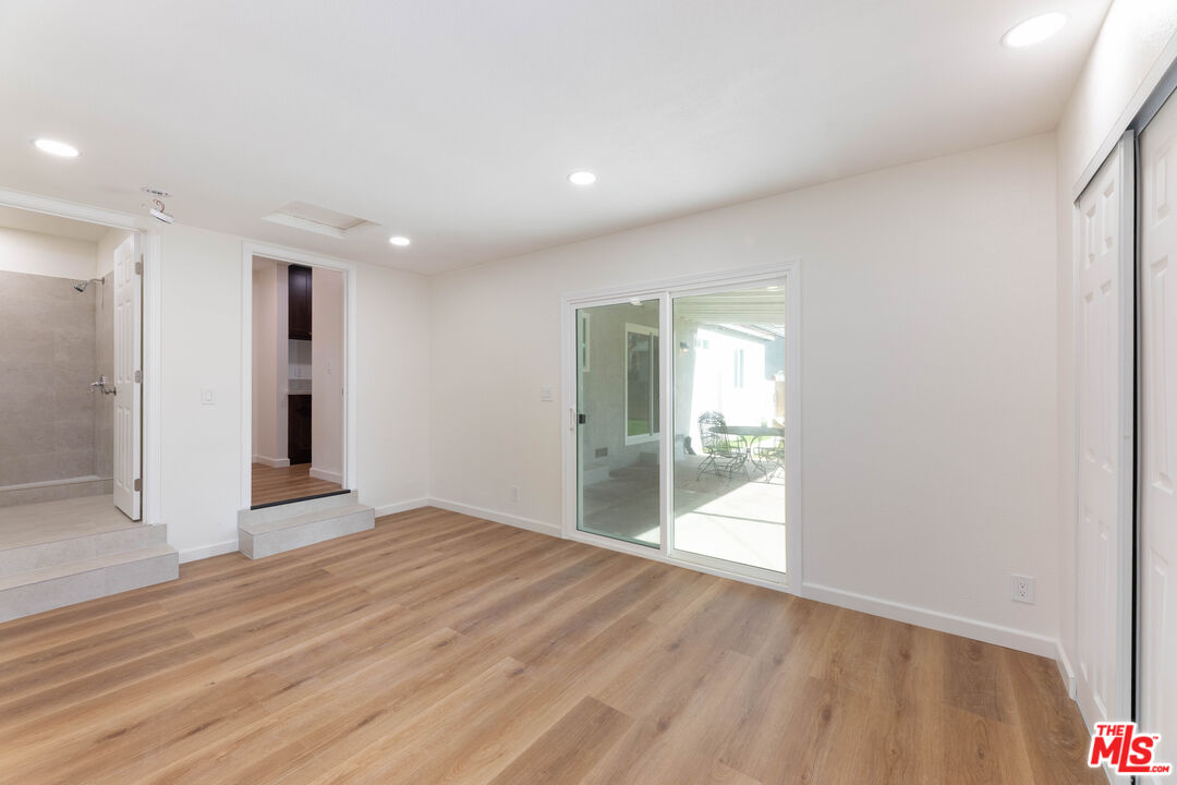 MLS #26634517 image #20