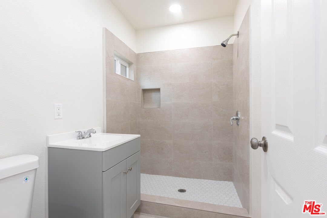 MLS #26634517 image #22