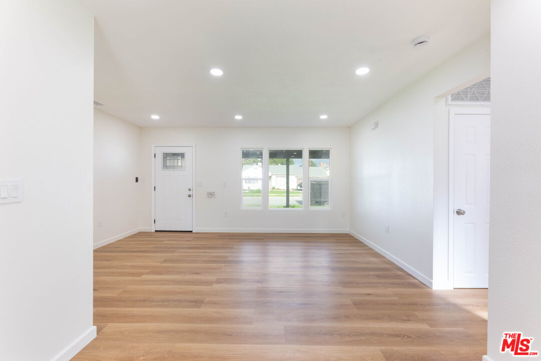 MLS #26634517 image #4