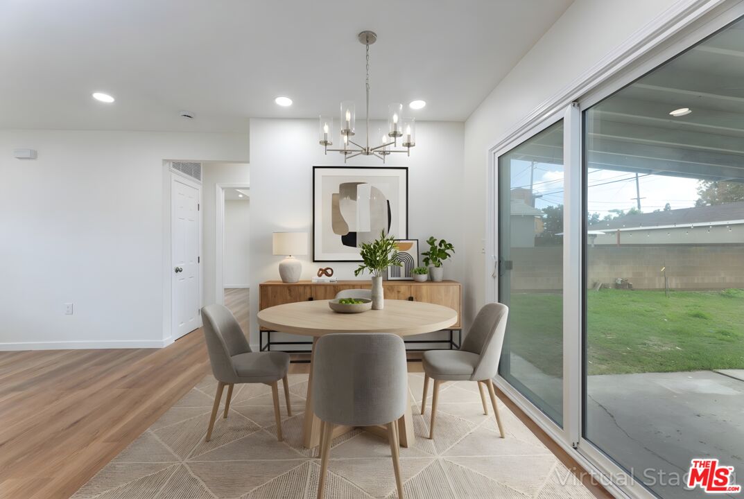 MLS #26634517 image #5