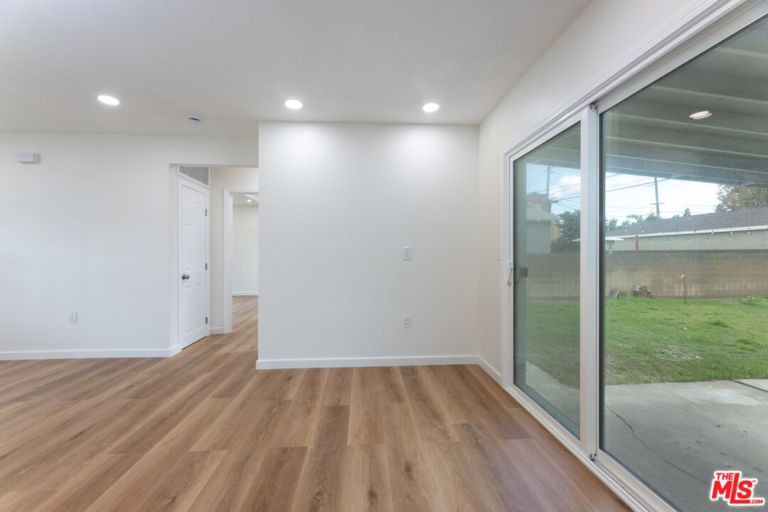 MLS #26634517 image #6