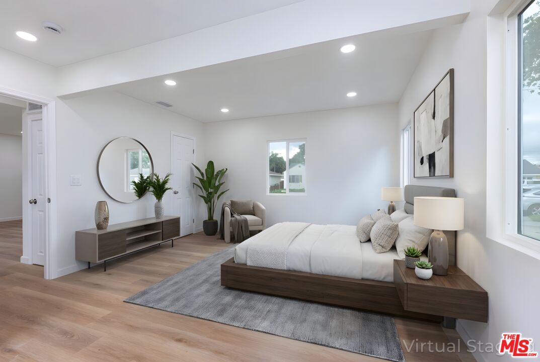 MLS #26634517 image #7