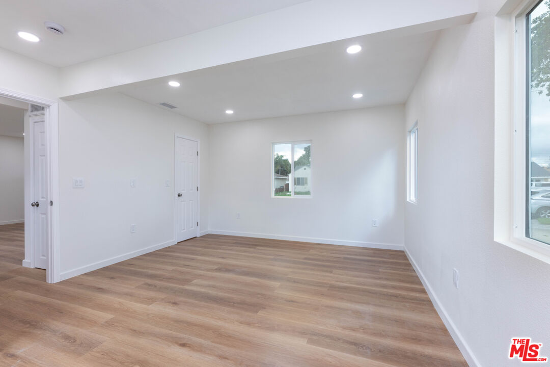 MLS #26634517 image #8