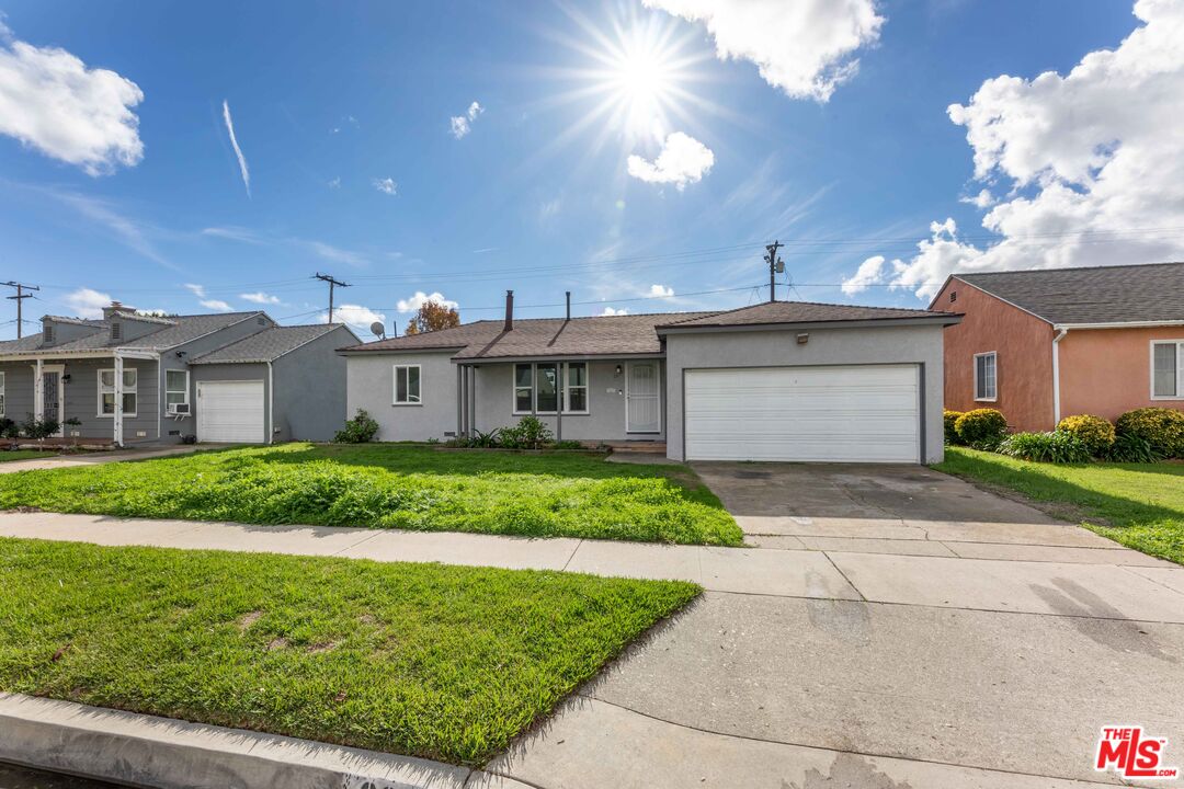 MLS #26634517 image #0