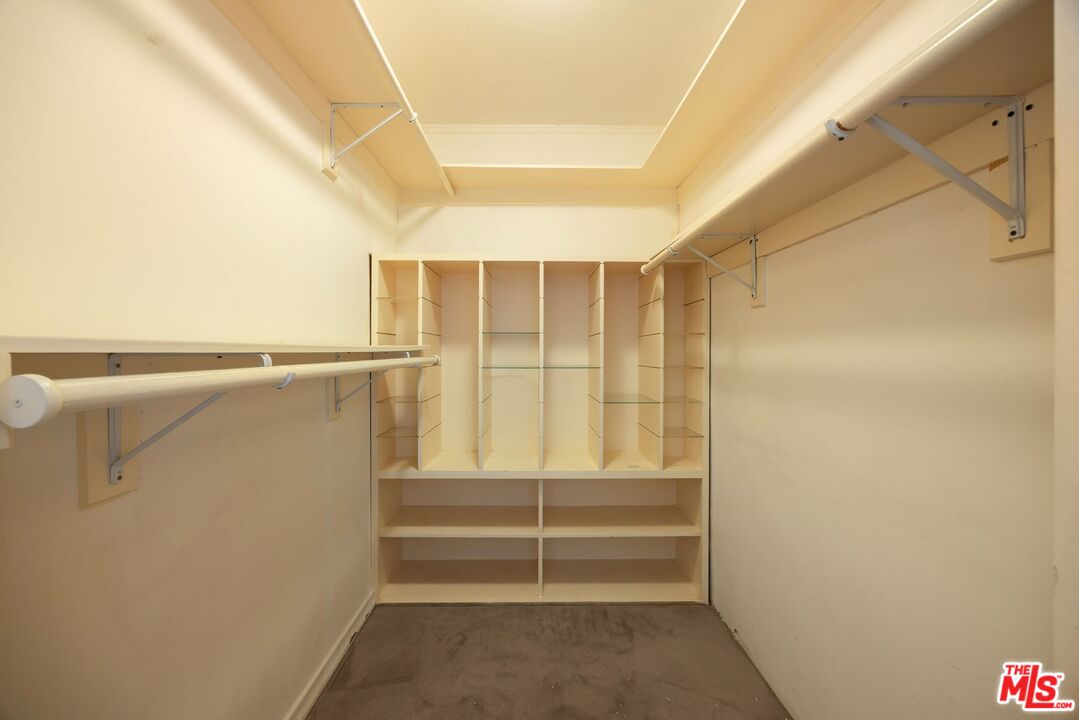 MLS #26634551 image #12