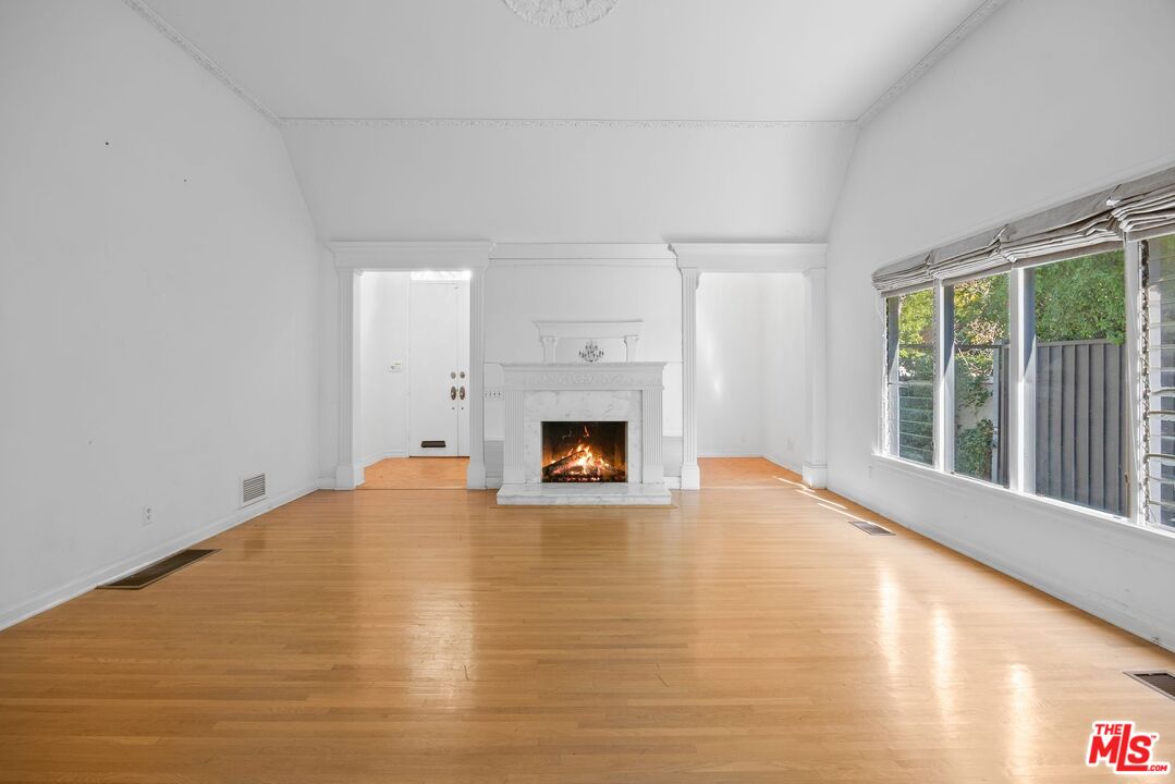 MLS #26634551 image #4