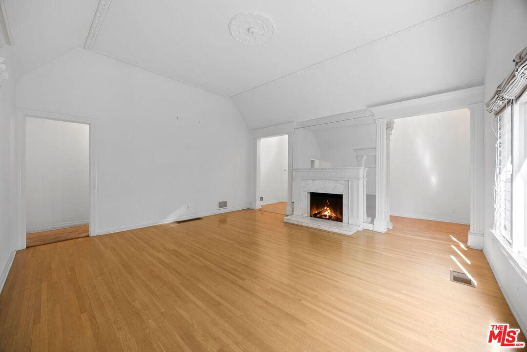 MLS #26634551 image #5