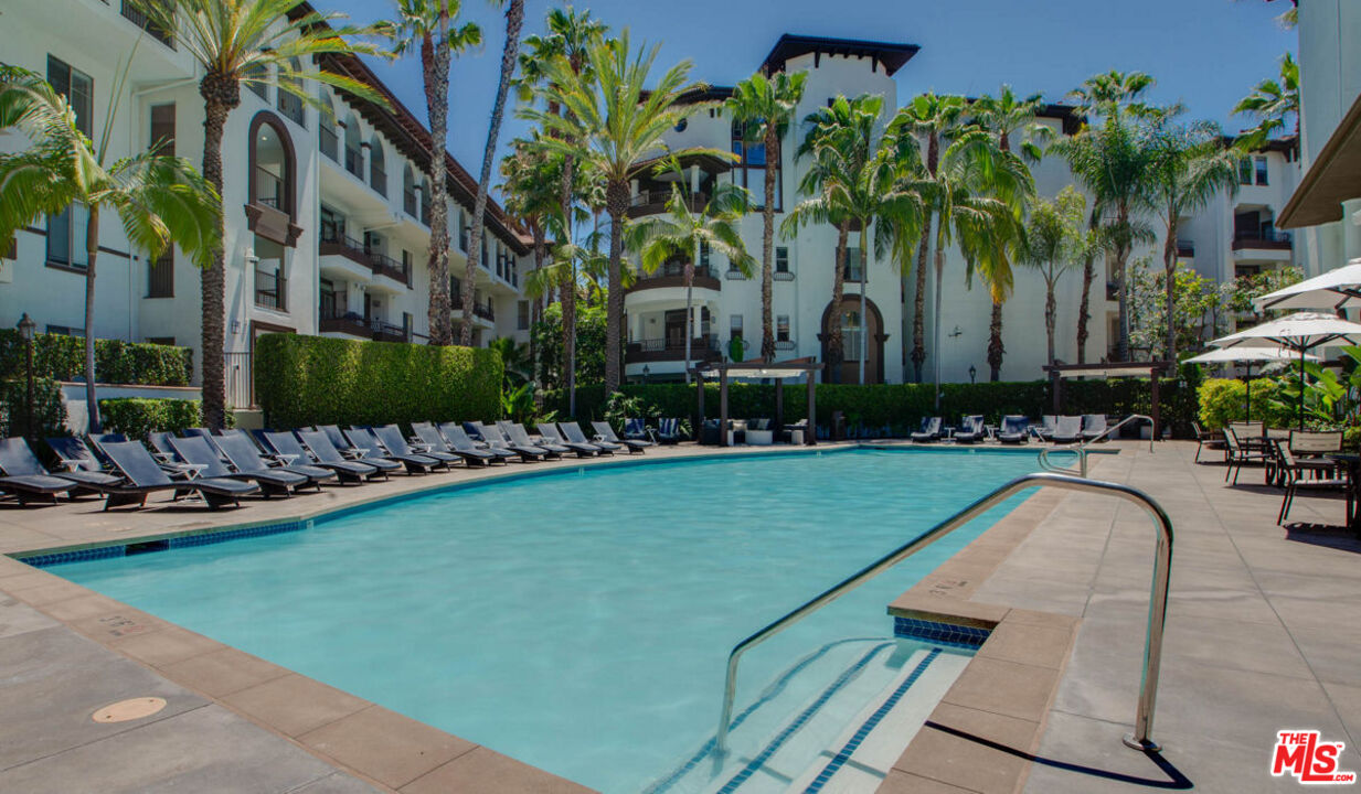 MLS #26634581 image #6