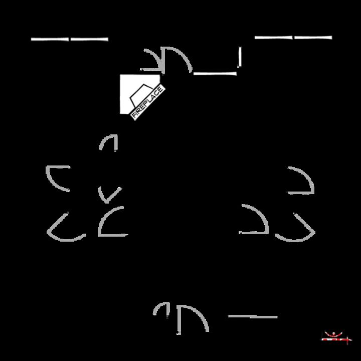 MLS #26634581 image #8