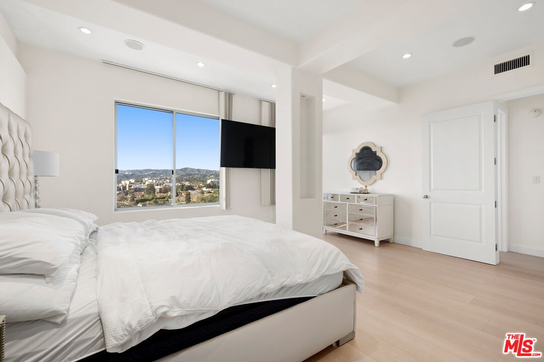 MLS #26634591 image #9