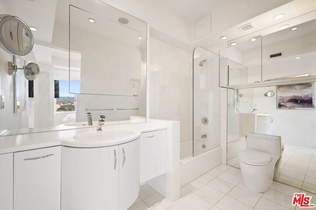 MLS #26634591 image #10