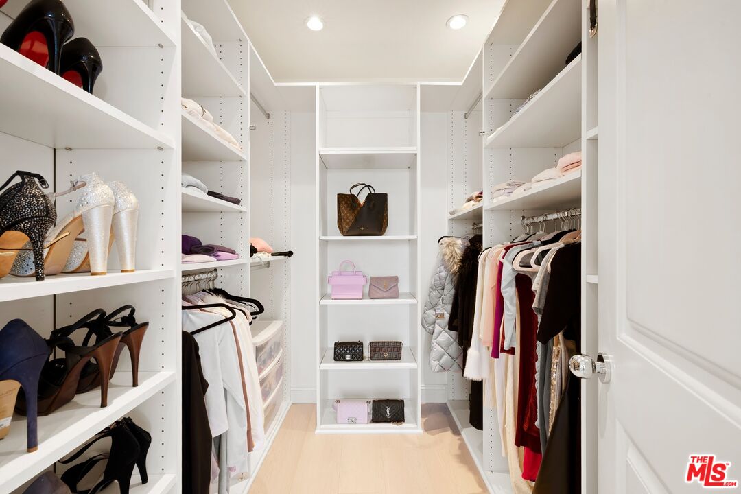 MLS #26634591 image #11