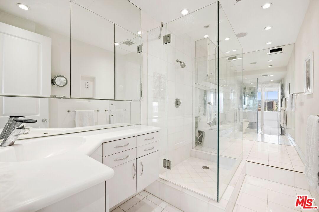 MLS #26634591 image #13