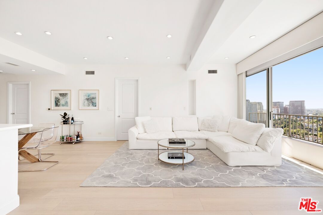 MLS #26634591 image #1