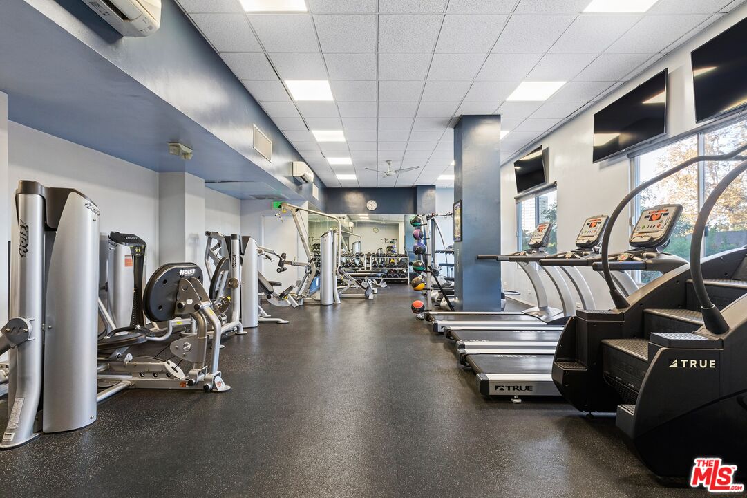 MLS #26634591 image #19