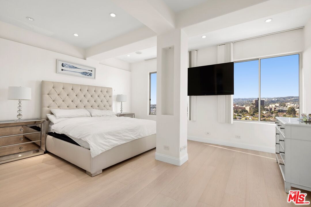 MLS #26634591 image #8