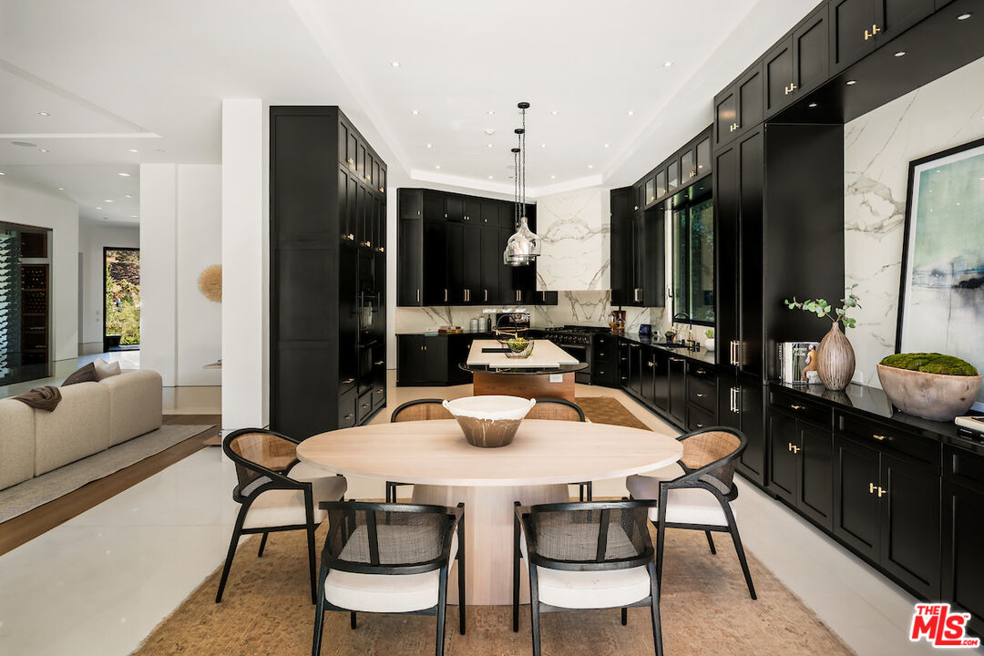 MLS #26634613 image #9