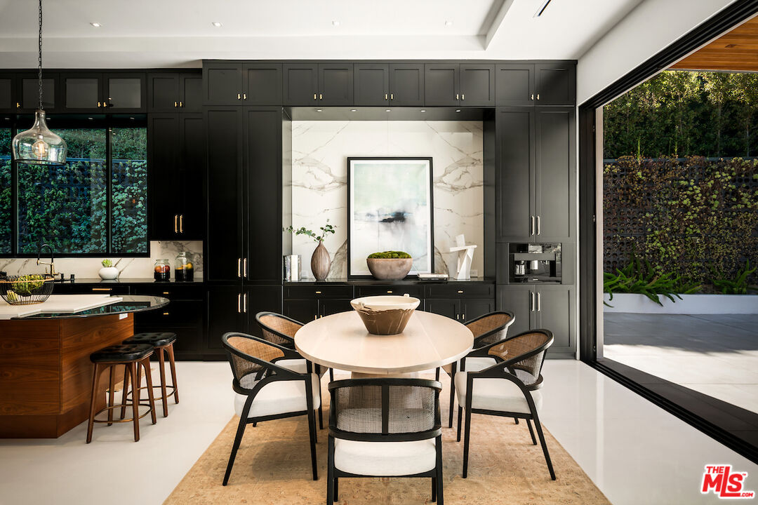 MLS #26634613 image #11