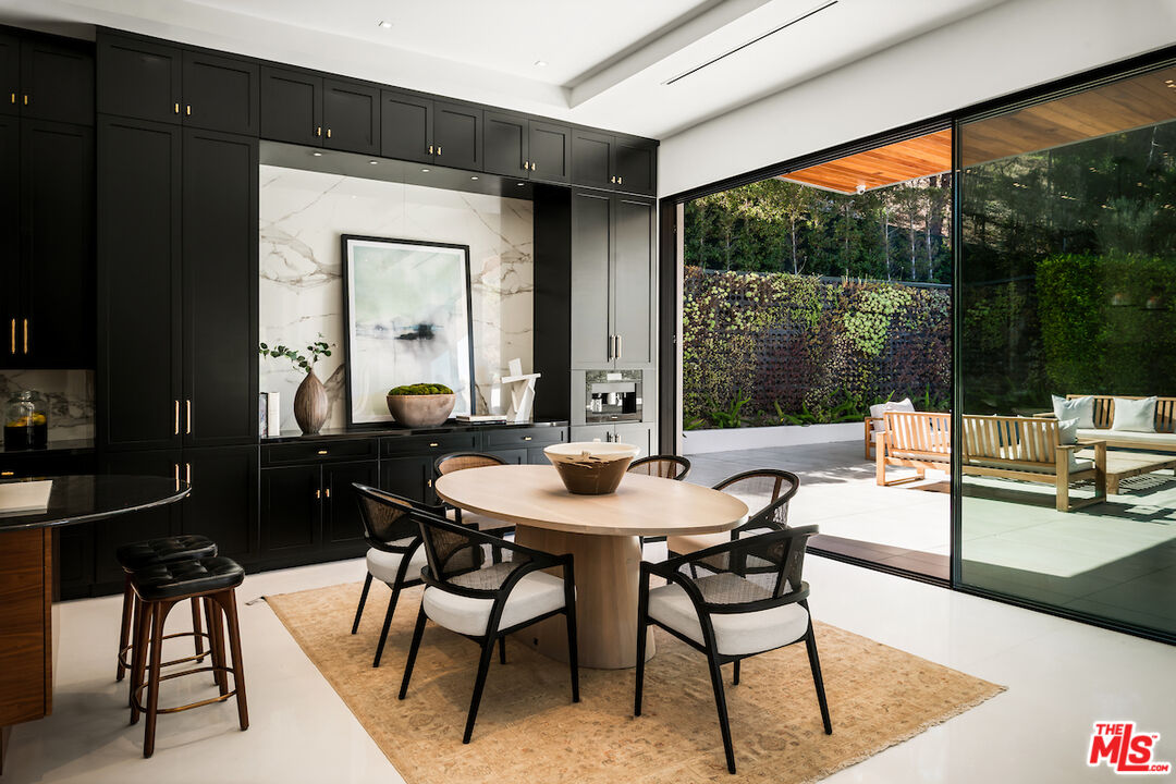 MLS #26634613 image #12