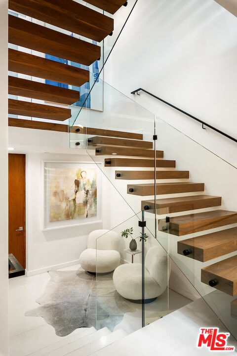 MLS #26634613 image #14