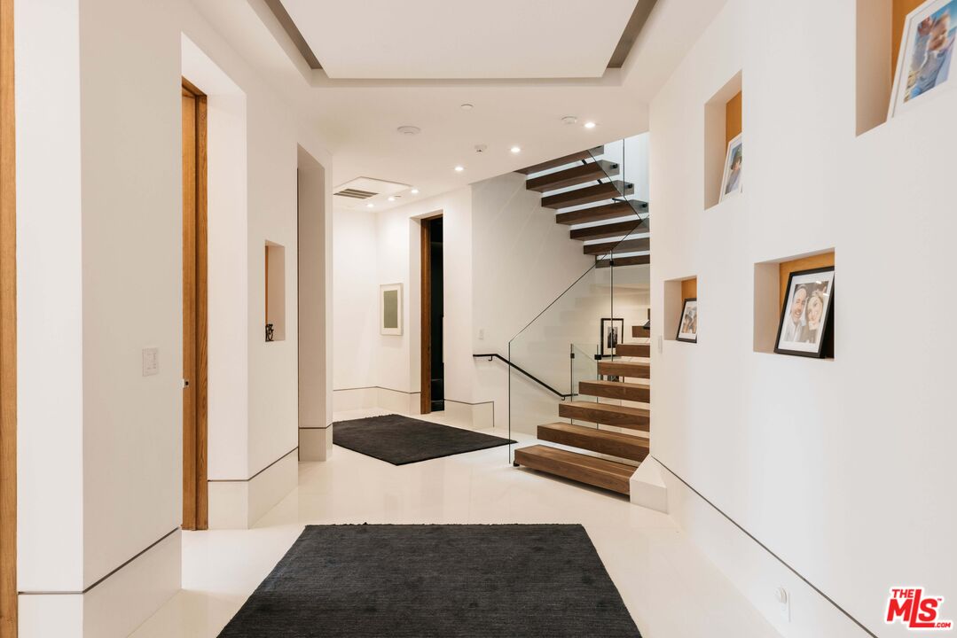 MLS #26634613 image #15