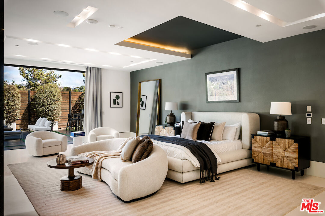 MLS #26634613 image #17