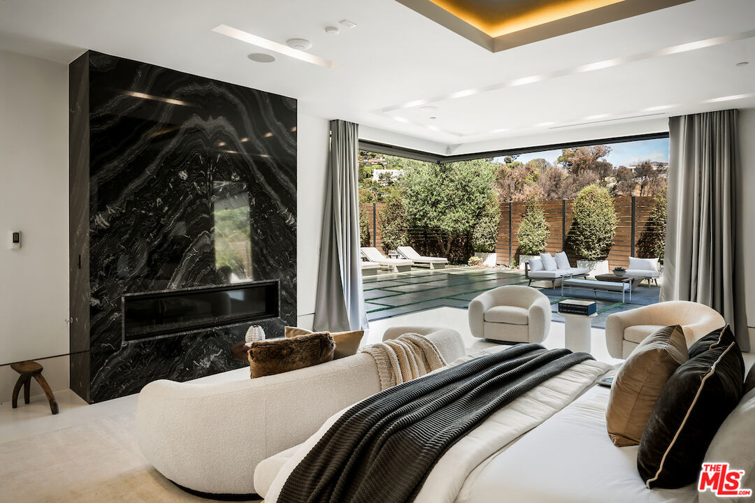 MLS #26634613 image #18