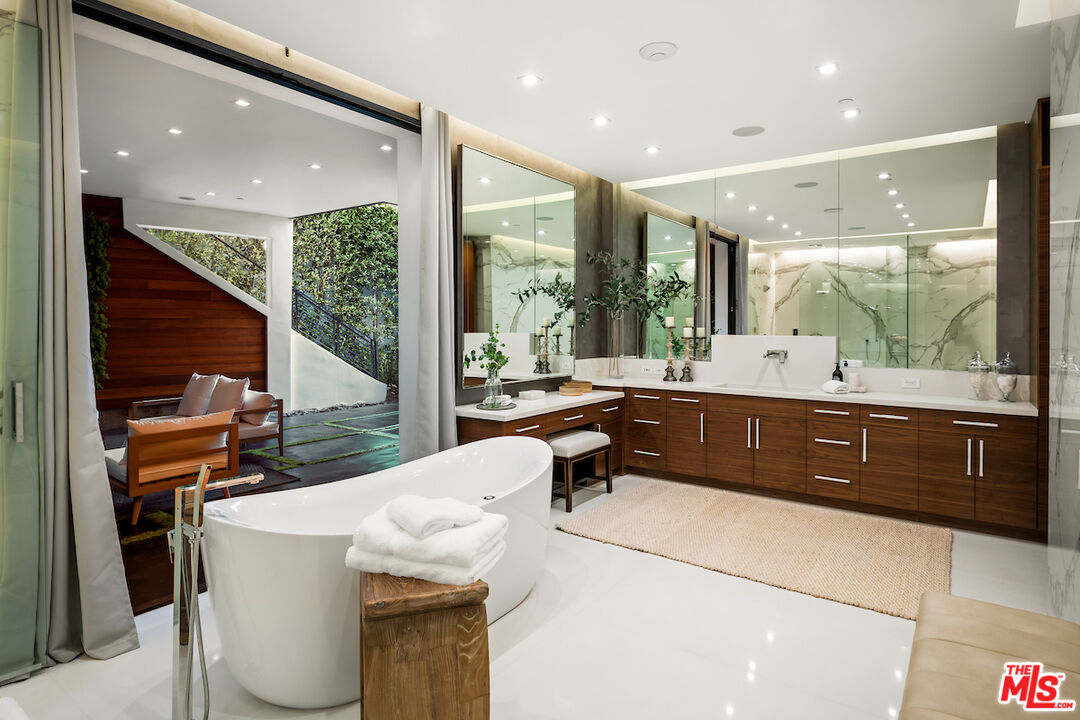 MLS #26634613 image #20